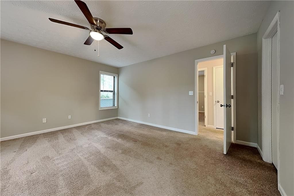 4 bedroom, 3 bathroom, 2,448 sq ft single family residence for rent at 5142 Manitou Way, Stone Mountain, GA 30087 for $2,190 a month — photo 7