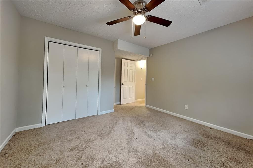 4 bedroom, 3 bathroom, 2,448 sq ft single family residence for rent at 5142 Manitou Way, Stone Mountain, GA 30087 for $2,190 a month — photo 10