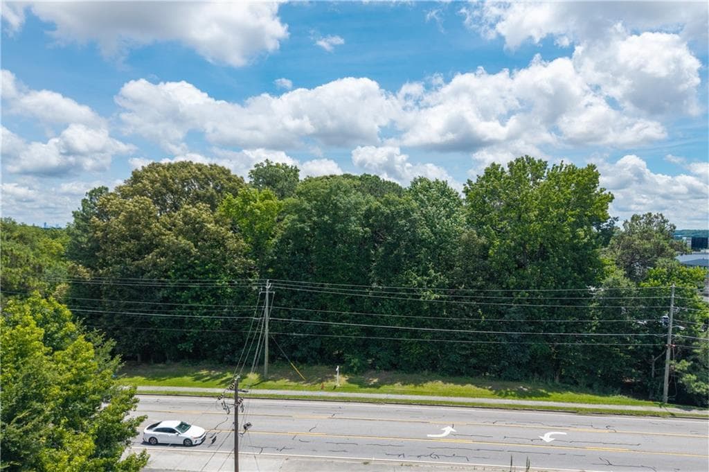 other for sale at 5557 Oakdale Road, Mableton, GA 30126 — photo 7
