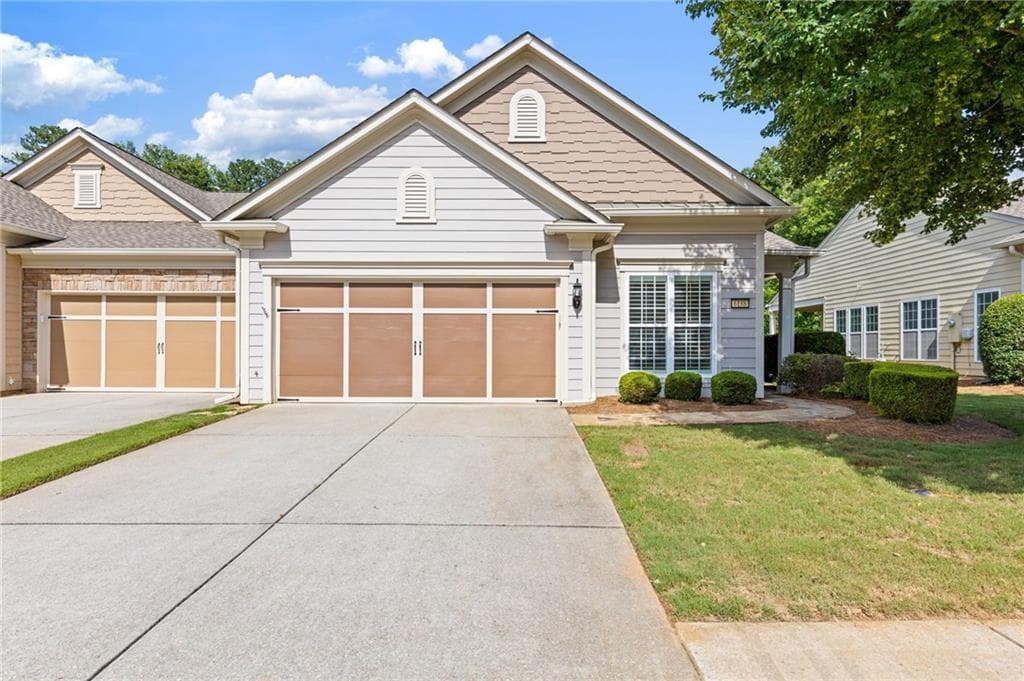 6188 Longleaf Drive, Hoschton, GA 30548 — most recent listing photo