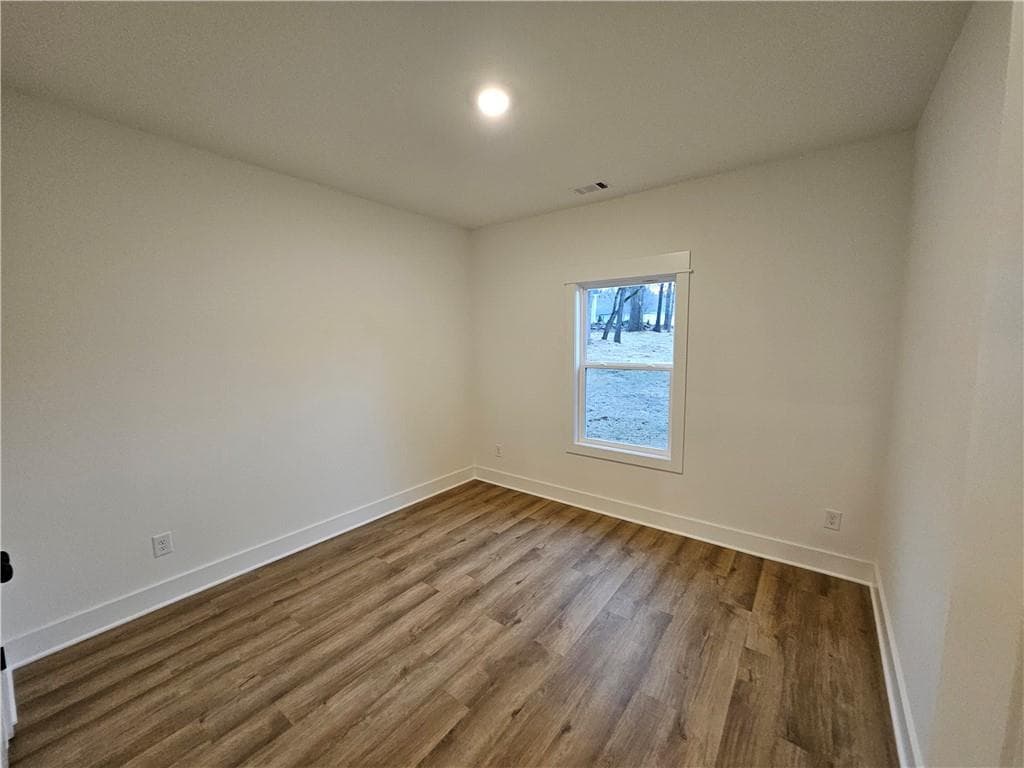 4 bedroom, 2 bathroom, 1,793 sq ft single family residence for sale at 2209 Shady Grove Road, Carrollton, GA 30116 — photo 10