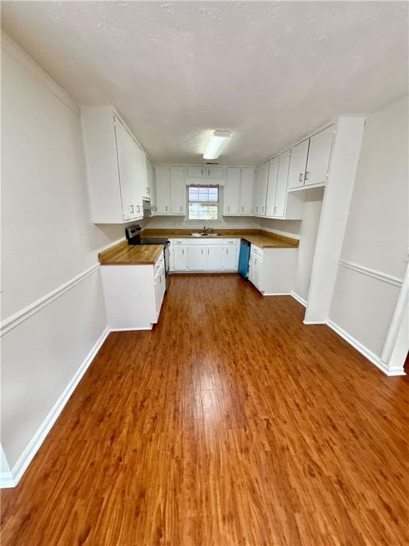 4 bedroom, 3 bathroom, 1,795 sq ft single family residence under contract at 30 Stoneview Terrace, Covington, GA 30016 — photo 4