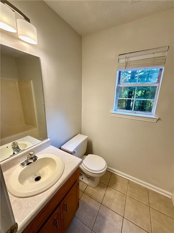 4 bedroom, 3 bathroom, 1,795 sq ft single family residence under contract at 30 Stoneview Terrace, Covington, GA 30016 — photo 7