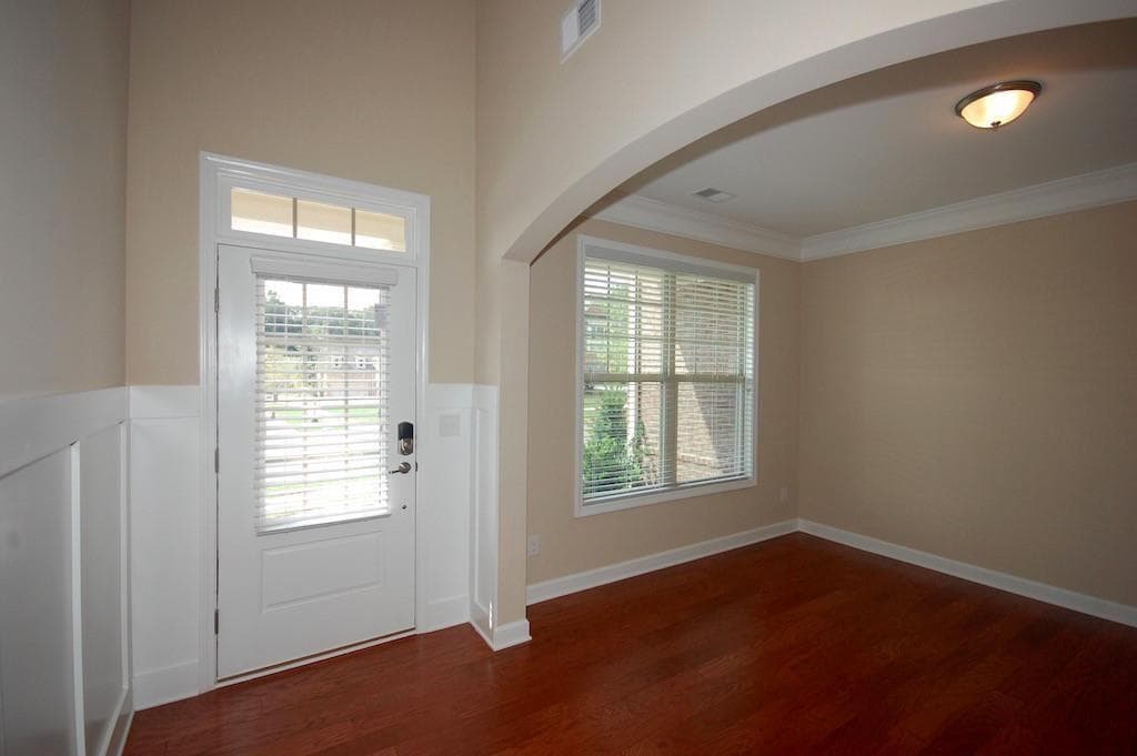 5 bedroom, 4 bathroom, 2,997 sq ft single family residence for rent at 235 Haney Road, Woodstock, GA 30188 for $3,315 a month — photo 3