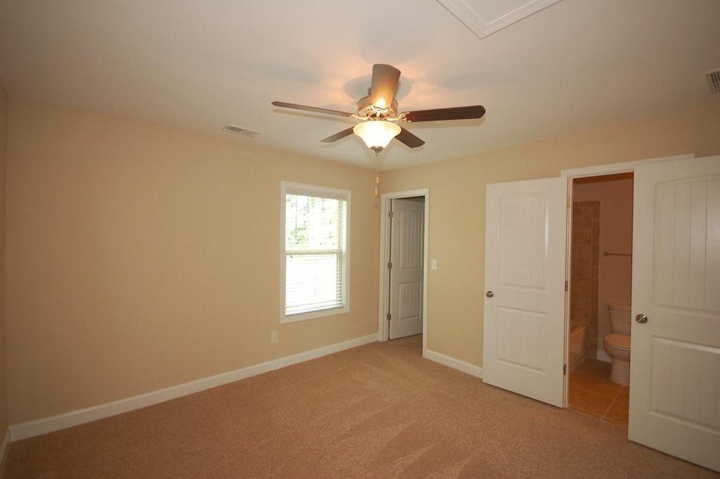 5 bedroom, 4 bathroom, 2,997 sq ft single family residence for rent at 235 Haney Road, Woodstock, GA 30188 for $3,315 a month — photo 7