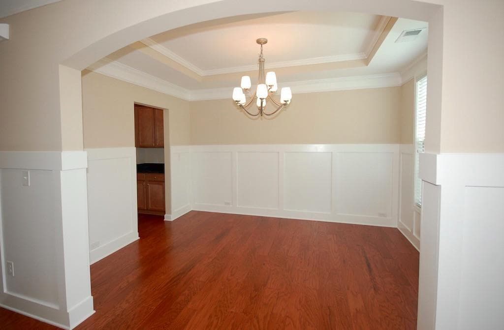 5 bedroom, 4 bathroom, 2,997 sq ft single family residence for rent at 235 Haney Road, Woodstock, GA 30188 for $3,315 a month — photo 9