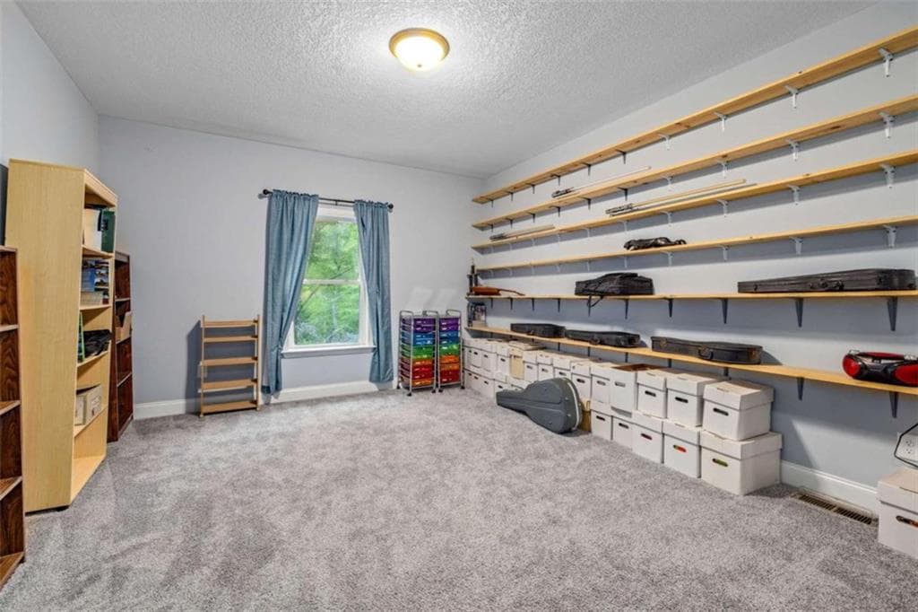 3 bedroom, 3 bathroom, 3,460 sq ft single family residence for sale at 527 Louden Ridge Road, Alto, GA 30510 — photo 10