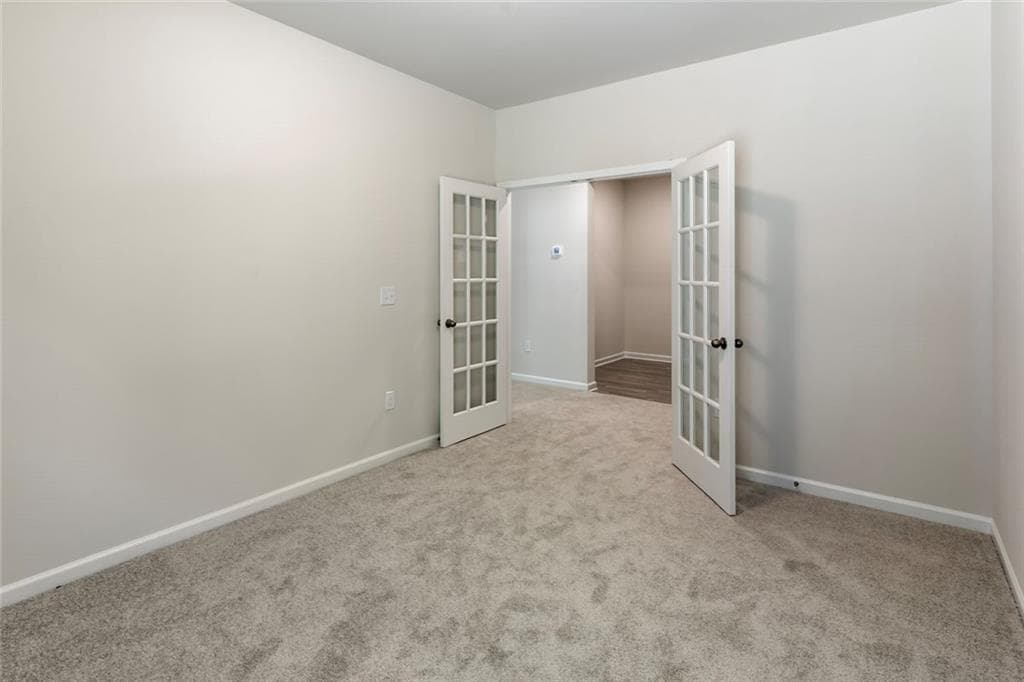 4 bedroom, 3 bathroom, 3,005 sq ft single family residence under contract at 7761 Sandpiper Drive, Douglasville, GA 30134 — photo 6