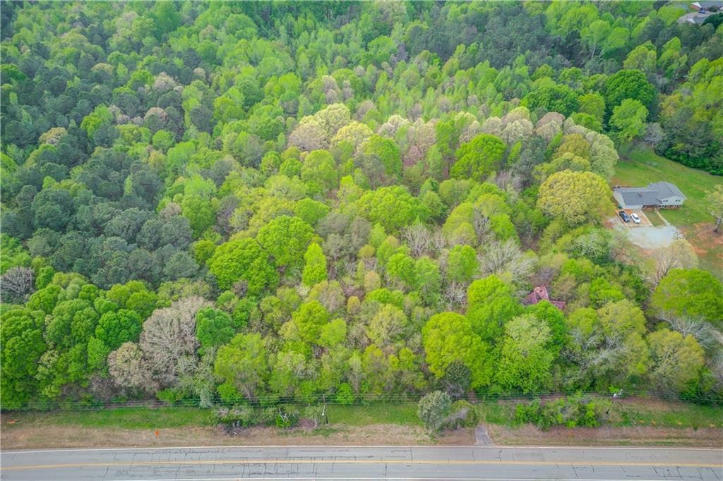 unimproved land for sale at 194 Highway 82, Jefferson, GA 30549 — photo 1 of 25