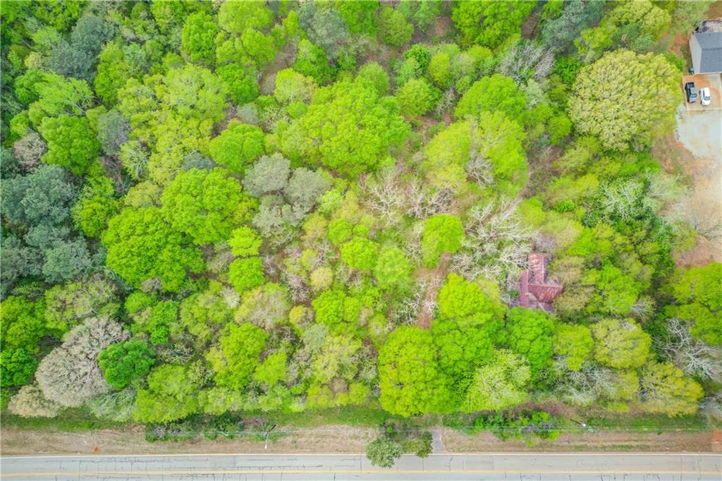 unimproved land for sale at 194 Highway 82, Jefferson, GA 30549 — photo 4