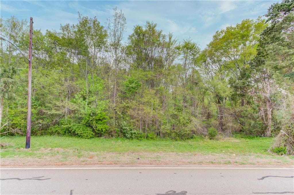unimproved land for sale at 194 Highway 82, Jefferson, GA 30549 — photo 5