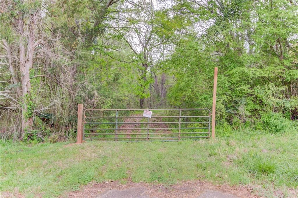 unimproved land for sale at 194 Highway 82, Jefferson, GA 30549 — photo 7