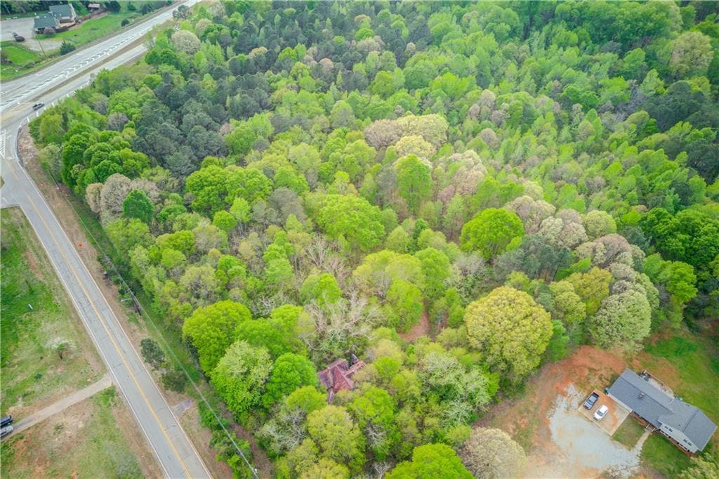 unimproved land for sale at 194 Highway 82, Jefferson, GA 30549 — photo 8