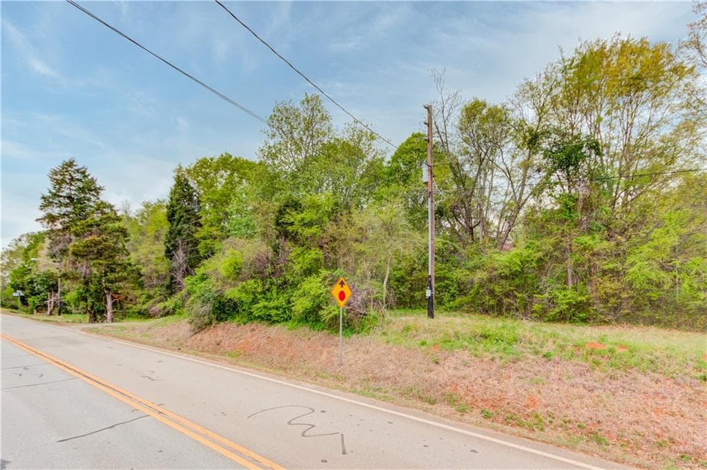 unimproved land for sale at 194 Highway 82, Jefferson, GA 30549 — photo 9