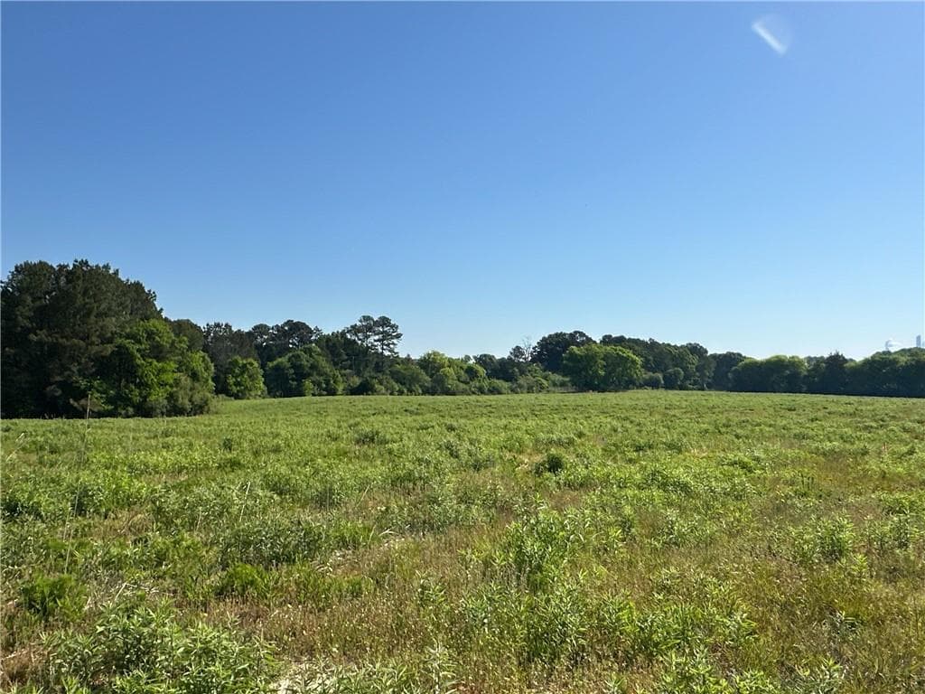 other sold at Tract 2 124 Popham Road, Taylorsville, GA 30178
