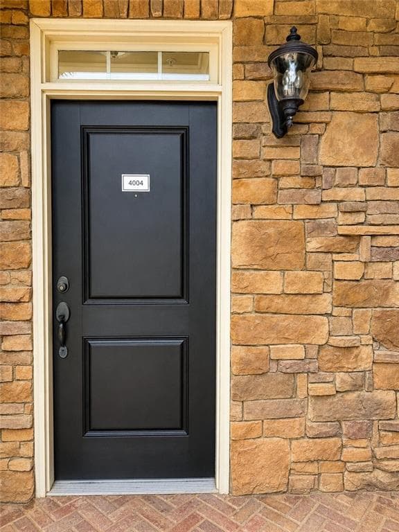 1 bedroom, 2 bathroom, 1,159 sq ft condominium for sale at 2300 Peachford Road 4004, Atlanta, GA 30338 — photo 4