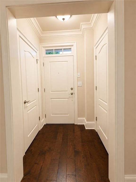 1 bedroom, 2 bathroom, 1,159 sq ft condominium for sale at 2300 Peachford Road 4004, Atlanta, GA 30338 — photo 6