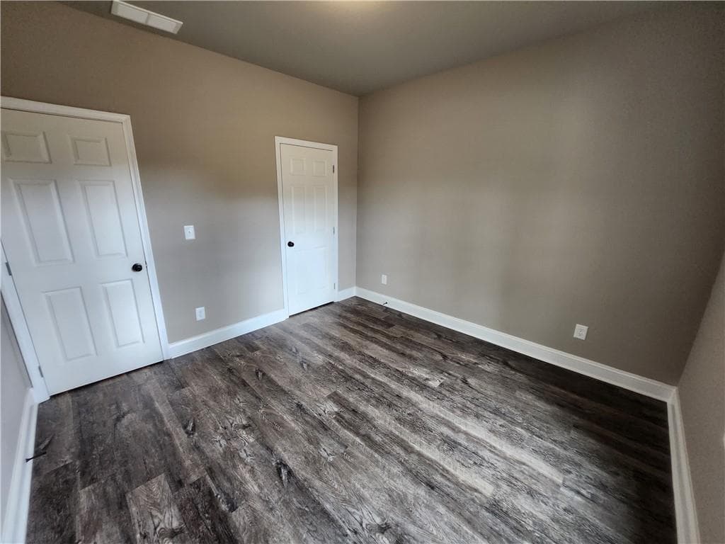 3 bedroom, 2 bathroom, 1,414 sq ft single family residence under contract at 2205 Shady Grove Road, Carrollton, GA 30116 — photo 9