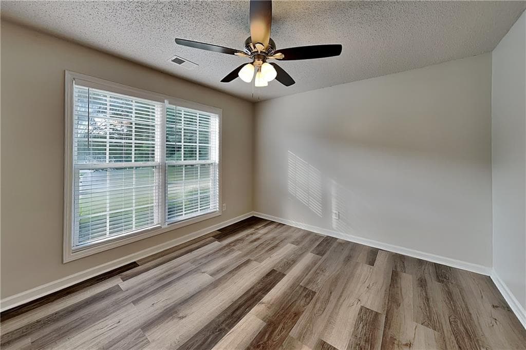 3 bedroom, 3 bathroom, 2,112 sq ft single family residence for rent at 1151 Paiute Court, Dacula, GA 30019 for $2,250 a month — photo 4