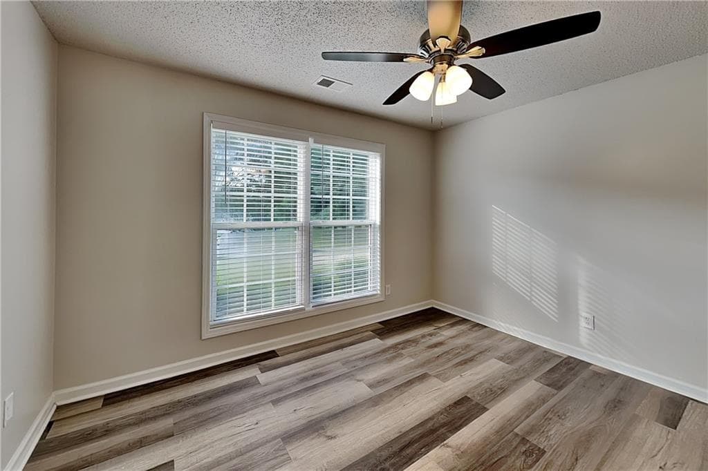 3 bedroom, 3 bathroom, 2,112 sq ft single family residence for rent at 1151 Paiute Court, Dacula, GA 30019 for $2,250 a month — photo 5