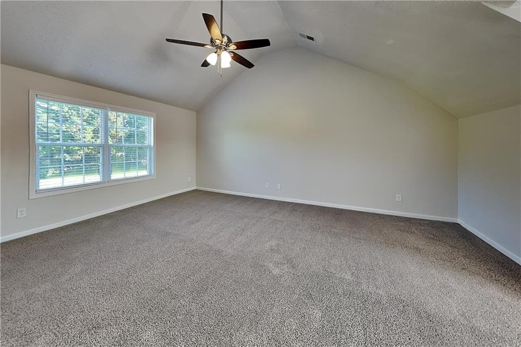 3 bedroom, 3 bathroom, 2,112 sq ft single family residence for rent at 1151 Paiute Court, Dacula, GA 30019 for $2,250 a month — photo 10