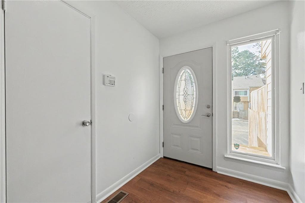 2 bedroom, 2 bathroom, 1,470 sq ft condominium for sale at 222 Yuba Walk, Lawrenceville, GA 30046 — photo 9