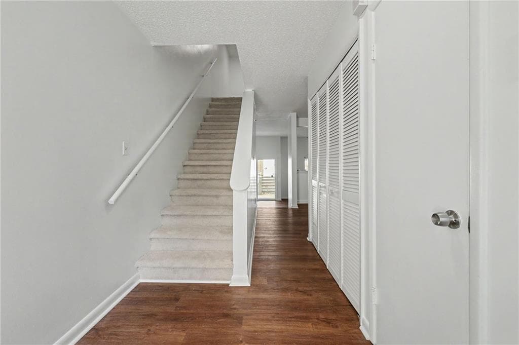 2 bedroom, 2 bathroom, 1,470 sq ft condominium for sale at 222 Yuba Walk, Lawrenceville, GA 30046 — photo 10