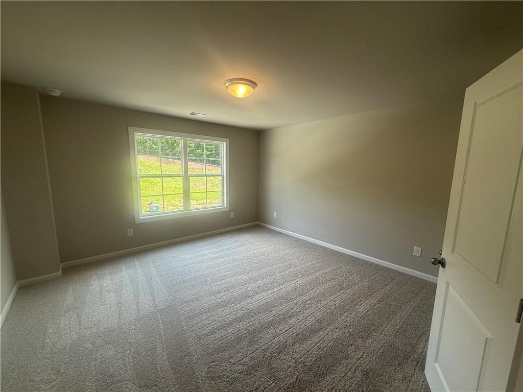 3 bedroom, 3 bathroom, 1,939 sq ft townhouse for sale at 348 Lakeside Court, Canton, GA 30114 — photo 6