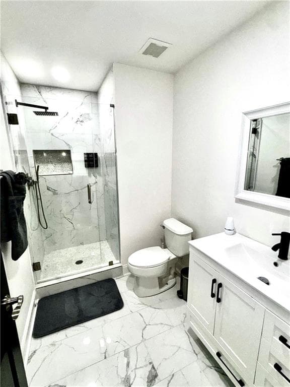 3 bedroom, 2 bathroom, 1,189 sq ft single family residence for sale at 849 Wood Street, Atlanta, GA 30318 — photo 10