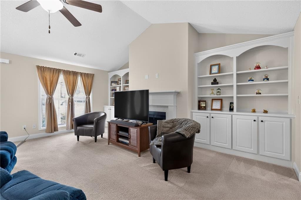 4 bedroom, 3 bathroom, 2,151 sq ft single family residence for sale at 510 Embassy Walk, Winder, GA 30680 — photo 7