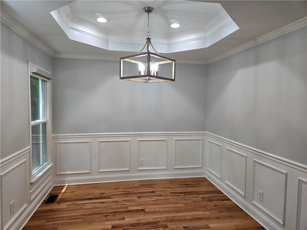 3 bedroom, 3 bathroom, 1,364 sq ft single family residence for rent at 1175 Garibaldi Street, Atlanta, GA 30310 for $2,295 a month — photo 7