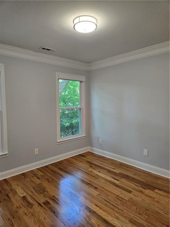 3 bedroom, 3 bathroom, 1,364 sq ft single family residence for rent at 1175 Garibaldi Street, Atlanta, GA 30310 for $2,295 a month — photo 8