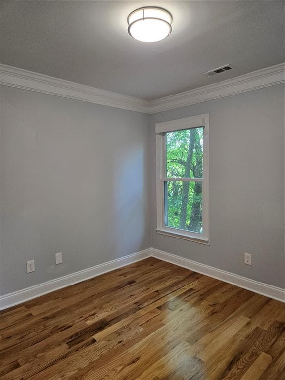3 bedroom, 3 bathroom, 1,364 sq ft single family residence for rent at 1175 Garibaldi Street, Atlanta, GA 30310 for $2,295 a month — photo 9