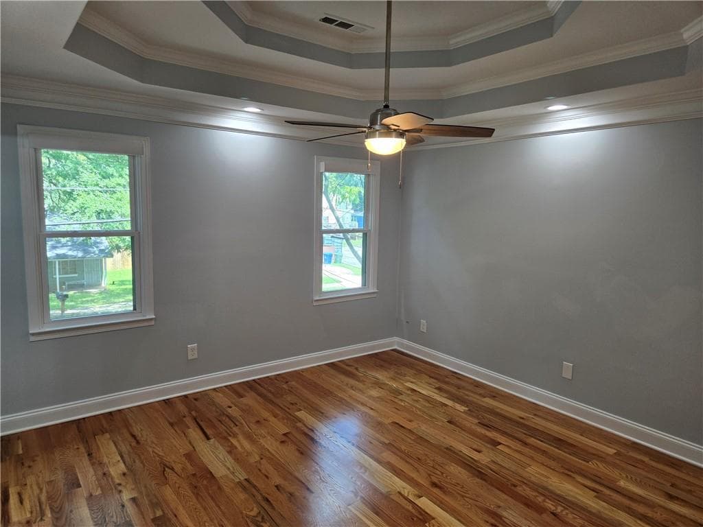 3 bedroom, 3 bathroom, 1,364 sq ft single family residence for rent at 1175 Garibaldi Street, Atlanta, GA 30310 for $2,295 a month — photo 10