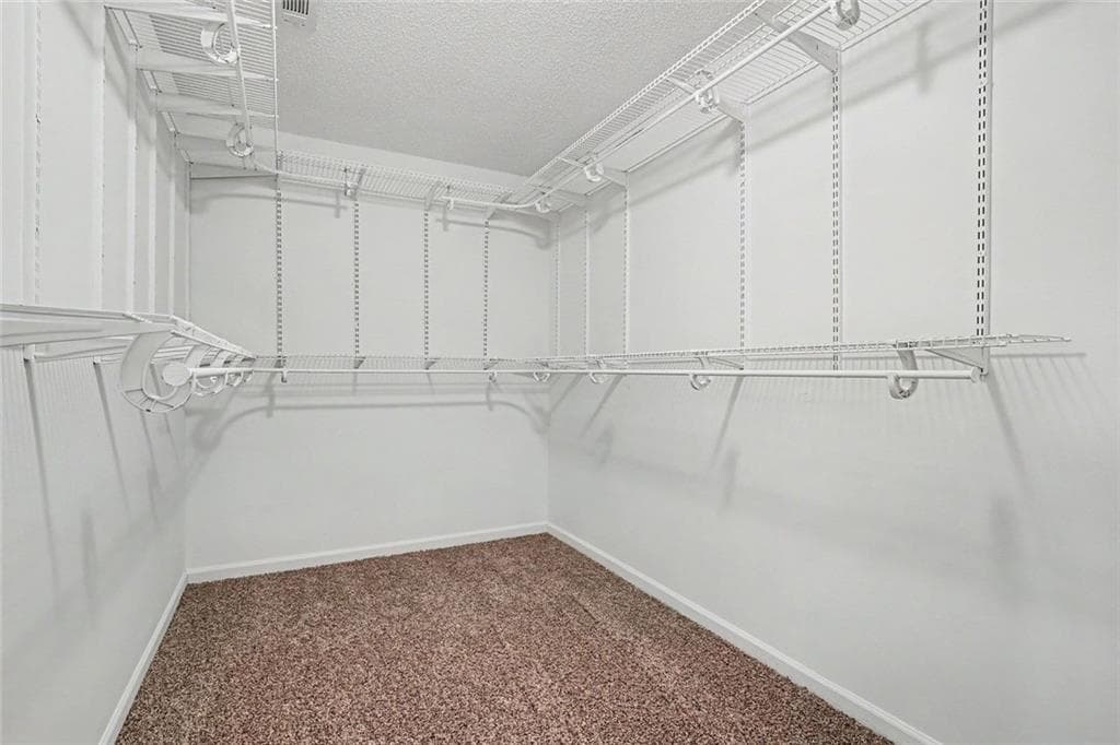 5 bedroom, 3 bathroom, 3,166 sq ft single family residence for sale at 2909 Crabapple Circle, Conyers, GA 30013 — photo 7