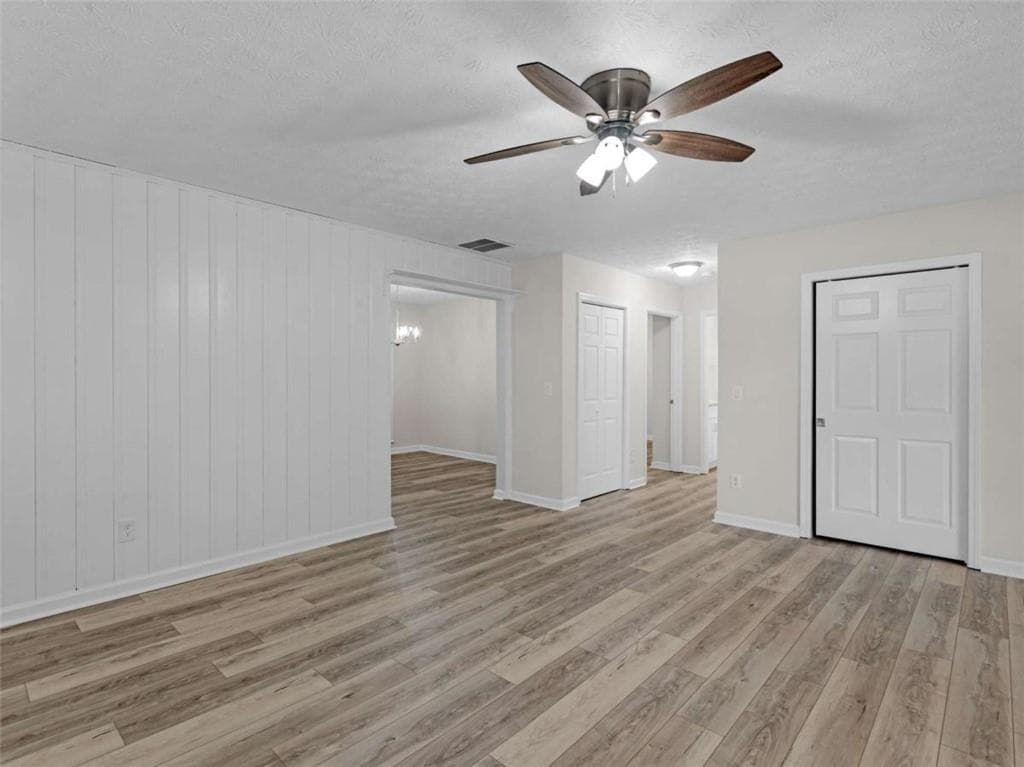 3 bedroom, 2 bathroom, 1,698 sq ft single family residence under contract at 100 Kim Trail, Stockbridge, GA 30281 — photo 3