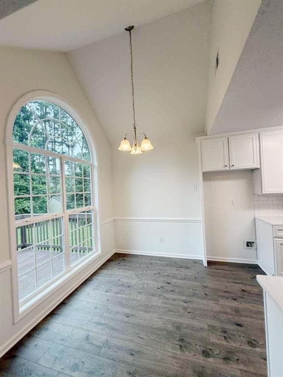 4 bedroom, 3 bathroom single family residence under contract at 948 Gettysburg Way, Locust Grove, GA 30248 — photo 8
