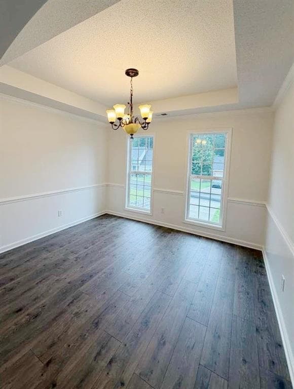 4 bedroom, 3 bathroom single family residence under contract at 948 Gettysburg Way, Locust Grove, GA 30248 — photo 9