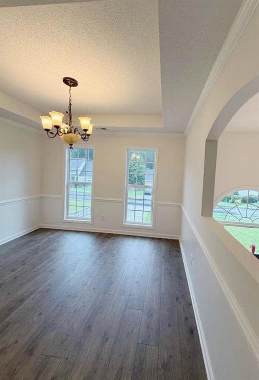 4 bedroom, 3 bathroom single family residence under contract at 948 Gettysburg Way, Locust Grove, GA 30248 — photo 10