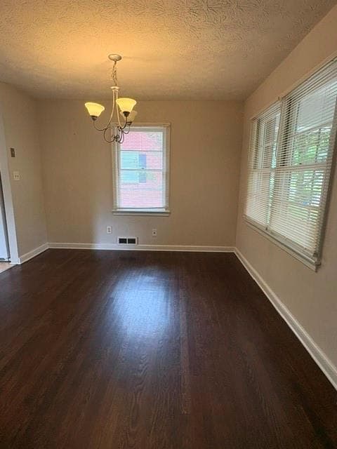 3 bedroom, 1 bathroom, 1,207 sq ft single family residence for rent at 2174 Trailwood Drive, Smyrna, GA 30080 for $1,600 a month — photo 5