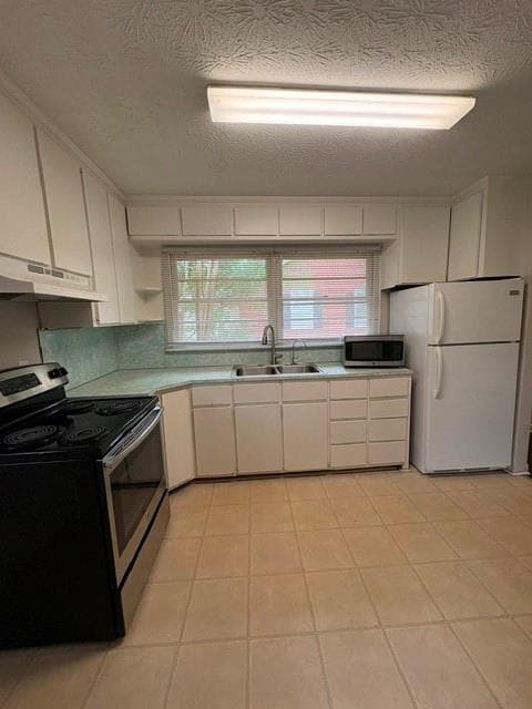3 bedroom, 1 bathroom, 1,207 sq ft single family residence for rent at 2174 Trailwood Drive, Smyrna, GA 30080 for $1,600 a month — photo 7