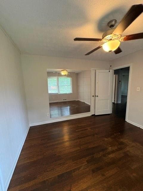 3 bedroom, 1 bathroom, 1,207 sq ft single family residence for rent at 2174 Trailwood Drive, Smyrna, GA 30080 for $1,600 a month — photo 9