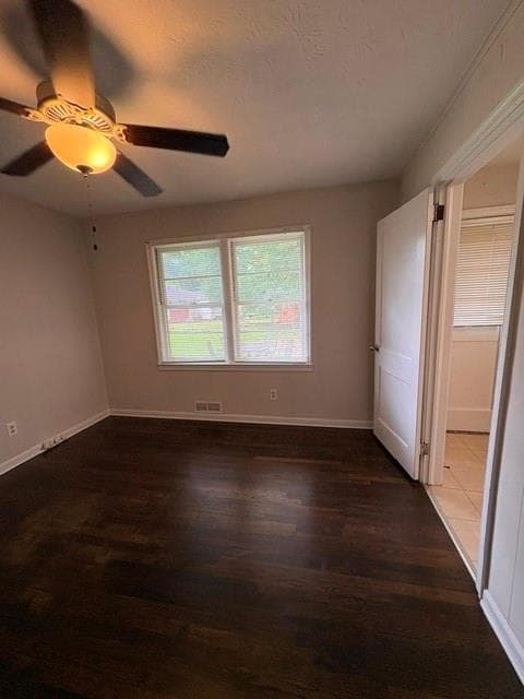 3 bedroom, 1 bathroom, 1,207 sq ft single family residence for rent at 2174 Trailwood Drive, Smyrna, GA 30080 for $1,600 a month — photo 10