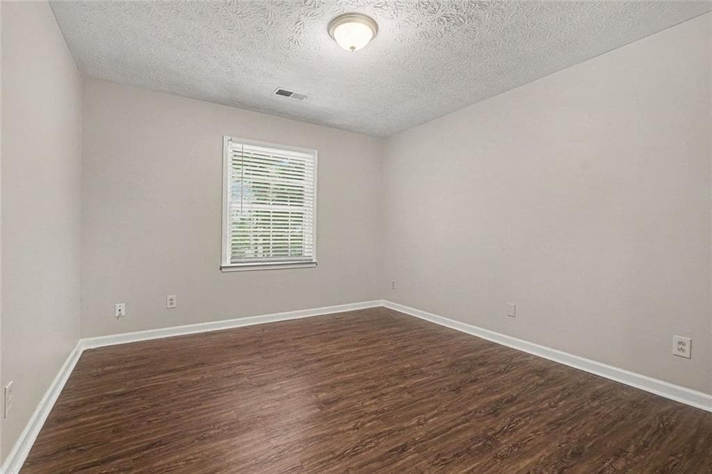 3 bedroom, 3 bathroom, 2,180 sq ft single family residence for sale at 1488 Wheeler Drive, Lawrenceville, GA 30045 — photo 8