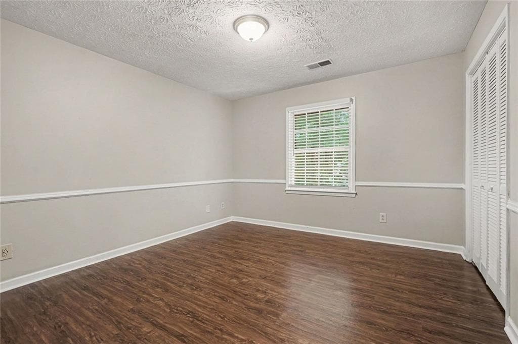 3 bedroom, 3 bathroom, 2,180 sq ft single family residence for sale at 1488 Wheeler Drive, Lawrenceville, GA 30045 — photo 10