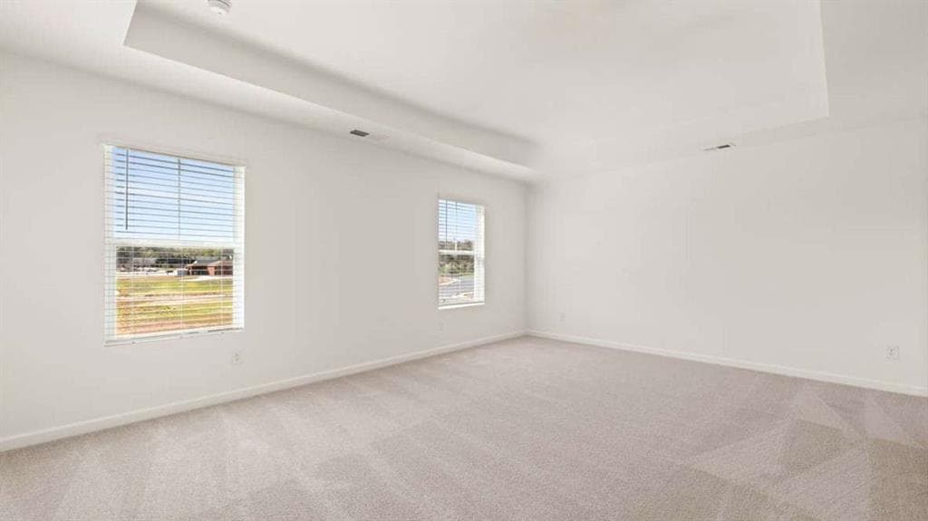 4 bedroom, 3 bathroom, 2,017 sq ft single family residence under contract at 11973 Aukerman Way, Hampton, GA 30228 — photo 3