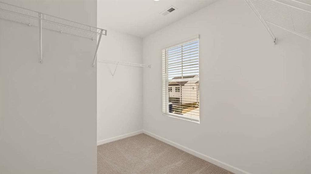 4 bedroom, 3 bathroom, 2,017 sq ft single family residence under contract at 11973 Aukerman Way, Hampton, GA 30228 — photo 6