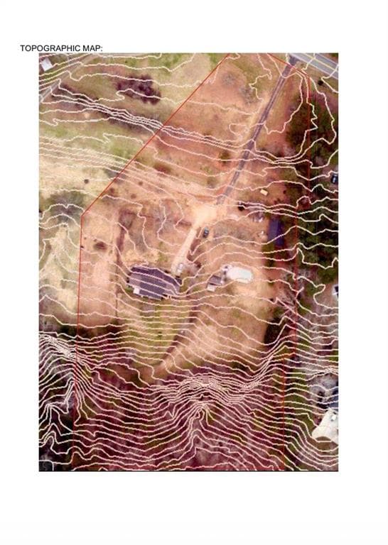 4 bedroom, 3 bathroom unimproved land for sale at 16160 Henderson Road, Alpharetta, GA 30004 — photo 9