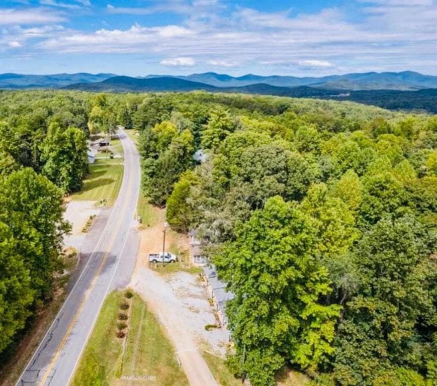 14 bedroom, 9 bathroom multi family for sale at 2300 Highway 52 W, Dahlonega, GA 30533 — photo 3