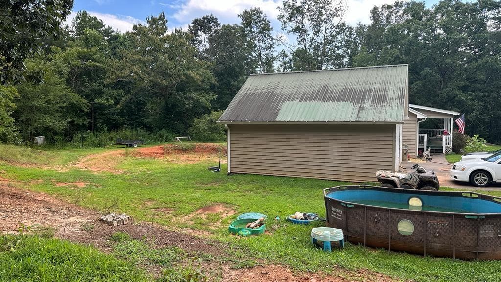 14 bedroom, 9 bathroom multi family for sale at 2300 Highway 52 W, Dahlonega, GA 30533 — photo 4